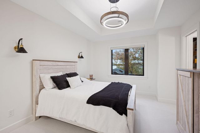 3734 Woodland Cove Parkway, Minnetrista, MN 55331