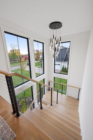 3734 Woodland Cove Parkway, Minnetrista, MN 55331