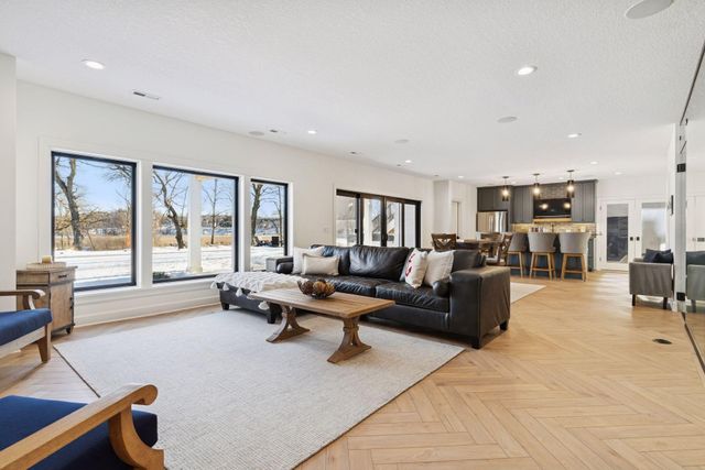 3734 Woodland Cove Parkway, Minnetrista, MN 55331