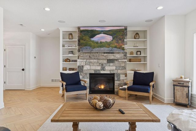 3734 Woodland Cove Parkway, Minnetrista, MN 55331