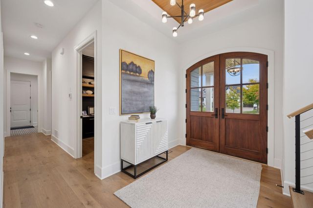 3734 Woodland Cove Parkway, Minnetrista, MN 55331