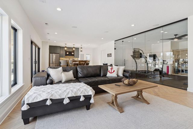 3734 Woodland Cove Parkway, Minnetrista, MN 55331