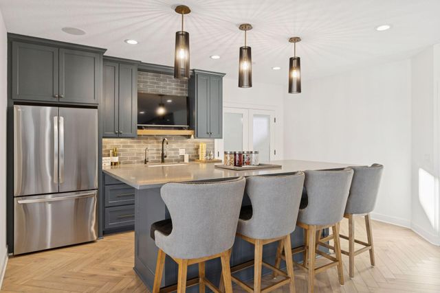 3734 Woodland Cove Parkway, Minnetrista, MN 55331