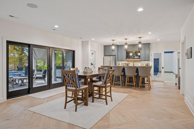 3734 Woodland Cove Parkway, Minnetrista, MN 55331