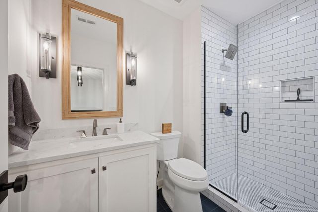 3734 Woodland Cove Parkway, Minnetrista, MN 55331