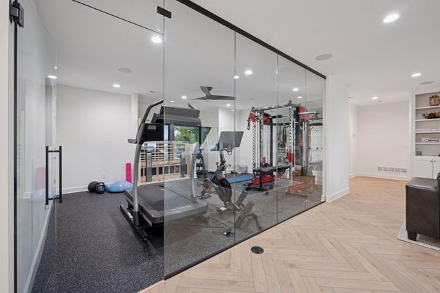 3734 Woodland Cove Parkway, Minnetrista, MN 55331