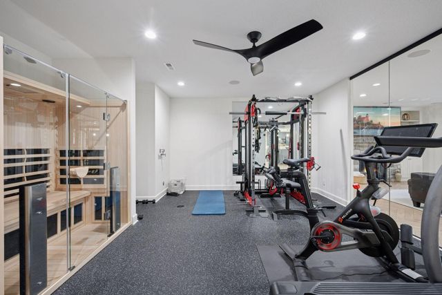 3734 Woodland Cove Parkway, Minnetrista, MN 55331