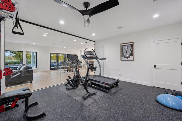 3734 Woodland Cove Parkway, Minnetrista, MN 55331