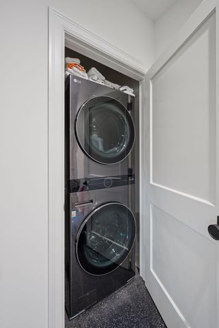 3734 Woodland Cove Parkway, Minnetrista, MN 55331