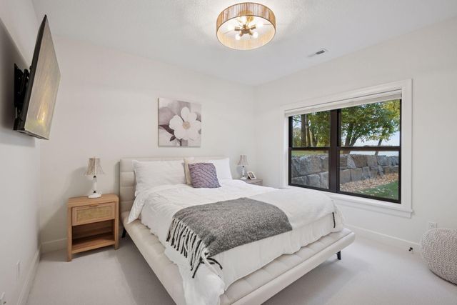 3734 Woodland Cove Parkway, Minnetrista, MN 55331