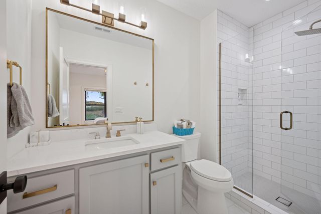 3734 Woodland Cove Parkway, Minnetrista, MN 55331