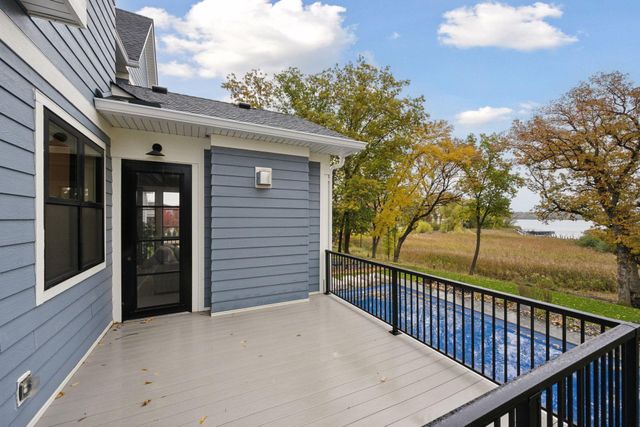 3734 Woodland Cove Parkway, Minnetrista, MN 55331