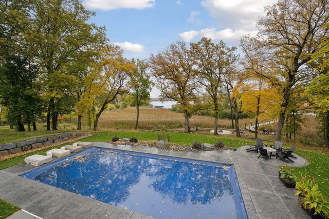 3734 Woodland Cove Parkway, Minnetrista, MN 55331