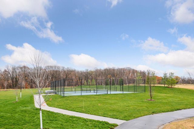 3734 Woodland Cove Parkway, Minnetrista, MN 55331