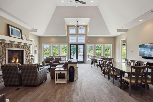 3734 Woodland Cove Parkway, Minnetrista, MN 55331