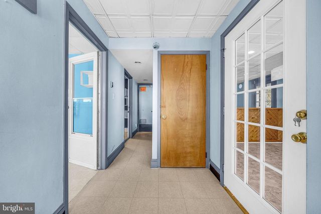 317 W JOHNSON HWY, Norristown, PA 19401