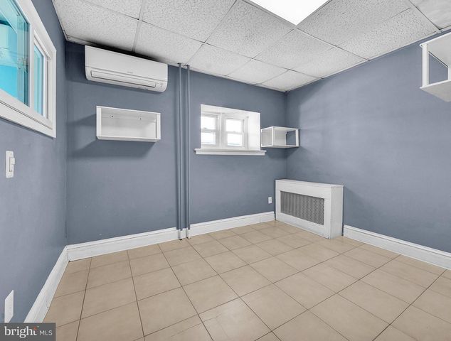 317 W JOHNSON HWY, Norristown, PA 19401