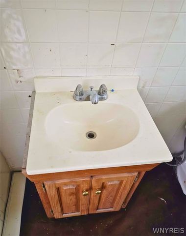 262 Breckenridge Street, Buffalo, NY 14213