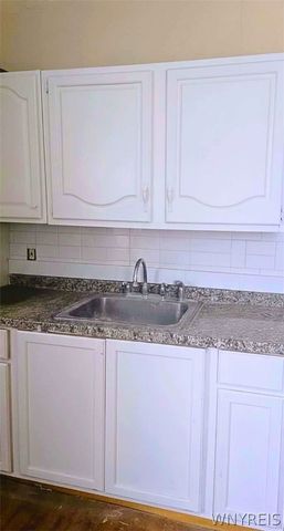 262 Breckenridge Street, Buffalo, NY 14213