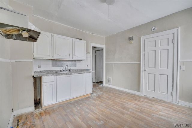 262 Breckenridge Street, Buffalo, NY 14213