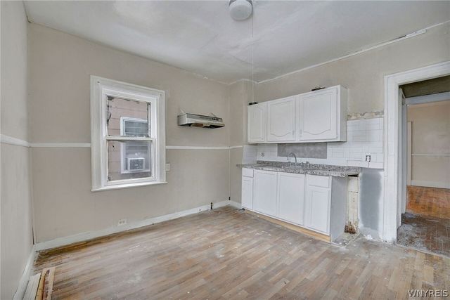 262 Breckenridge Street, Buffalo, NY 14213