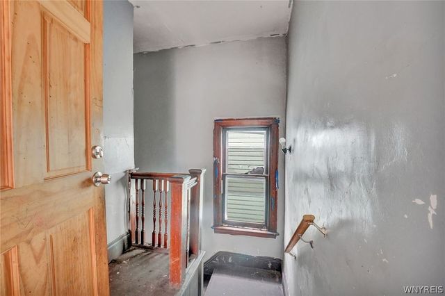 262 Breckenridge Street, Buffalo, NY 14213