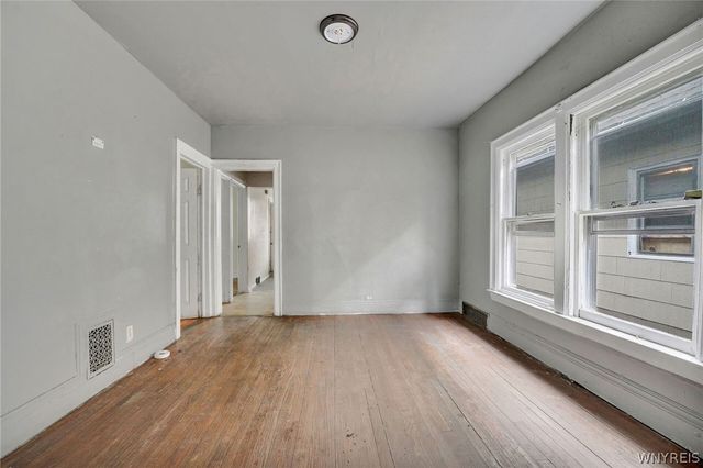 262 Breckenridge Street, Buffalo, NY 14213