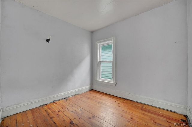 262 Breckenridge Street, Buffalo, NY 14213