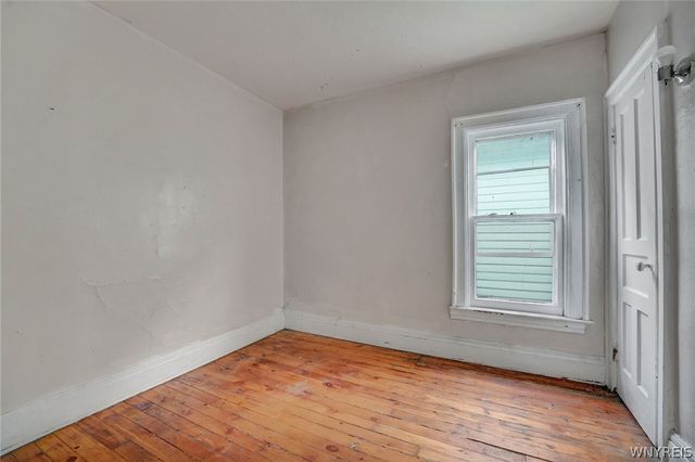 262 Breckenridge Street, Buffalo, NY 14213