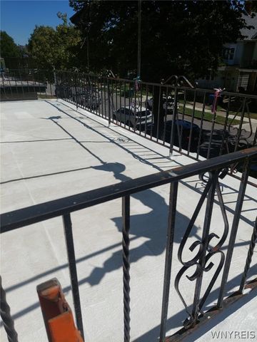 262 Breckenridge Street, Buffalo, NY 14213