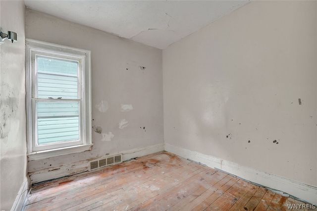 262 Breckenridge Street, Buffalo, NY 14213