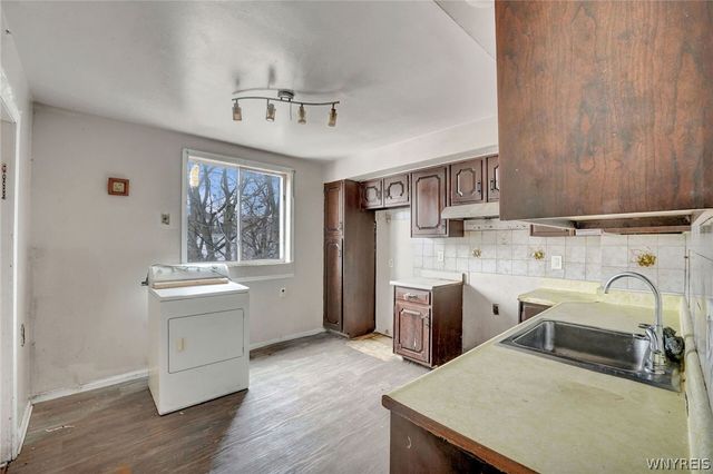 262 Breckenridge Street, Buffalo, NY 14213