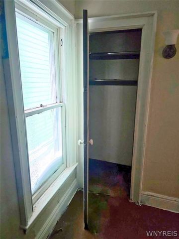 262 Breckenridge Street, Buffalo, NY 14213