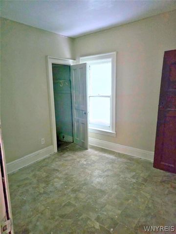 262 Breckenridge Street, Buffalo, NY 14213