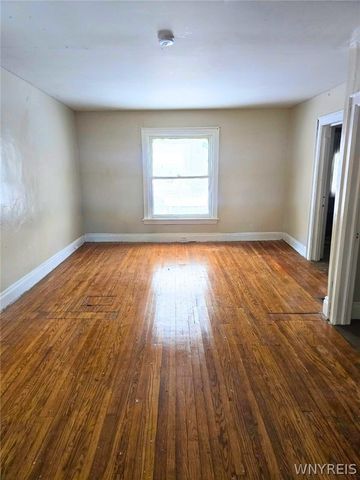 262 Breckenridge Street, Buffalo, NY 14213