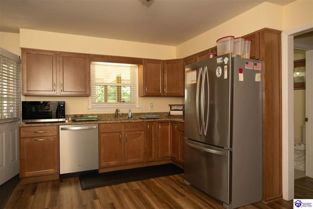 97 Circle Crest, Hodgenville, KY 42748
