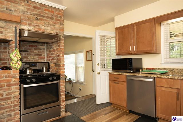97 Circle Crest, Hodgenville, KY 42748