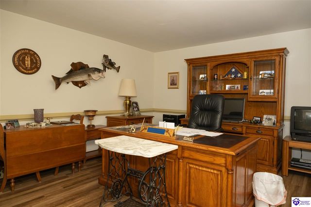 97 Circle Crest, Hodgenville, KY 42748