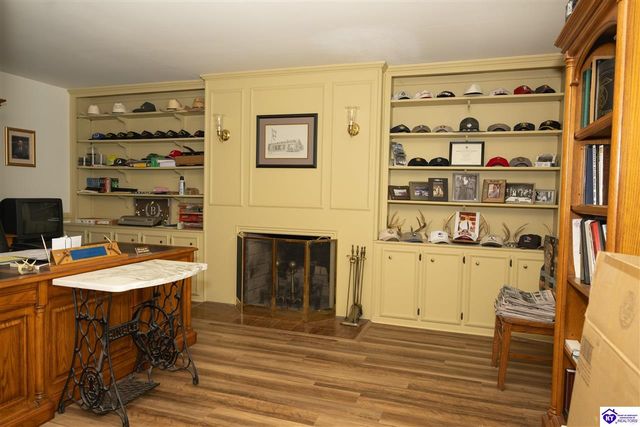 97 Circle Crest, Hodgenville, KY 42748
