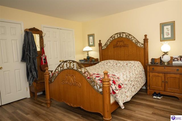 97 Circle Crest, Hodgenville, KY 42748