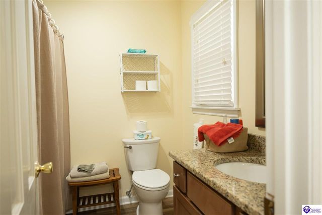 97 Circle Crest, Hodgenville, KY 42748