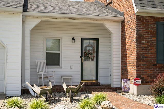 97 Circle Crest, Hodgenville, KY 42748