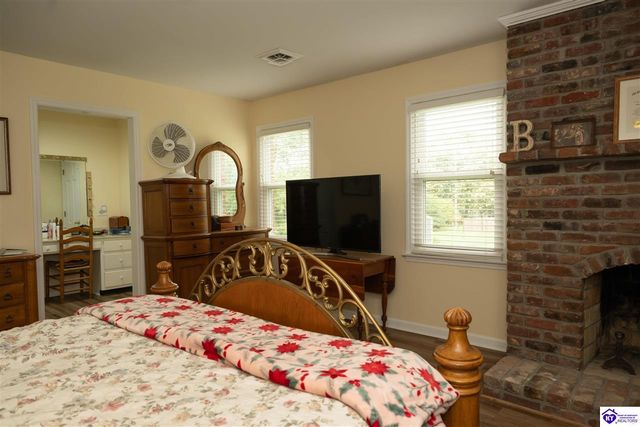 97 Circle Crest, Hodgenville, KY 42748