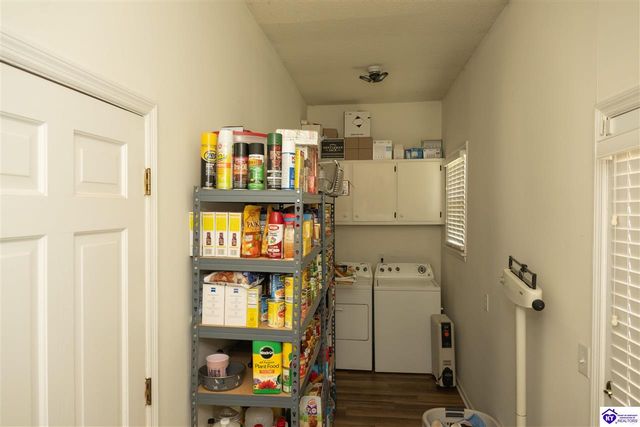97 Circle Crest, Hodgenville, KY 42748