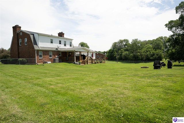 97 Circle Crest, Hodgenville, KY 42748