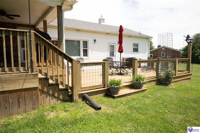 97 Circle Crest, Hodgenville, KY 42748