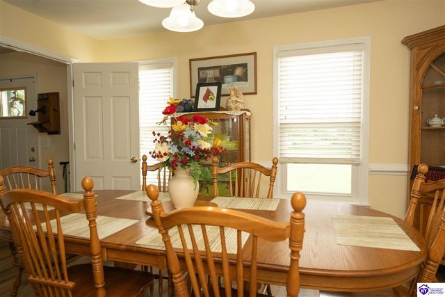97 Circle Crest, Hodgenville, KY 42748