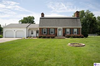 97 Circle Crest, Hodgenville, KY 42748