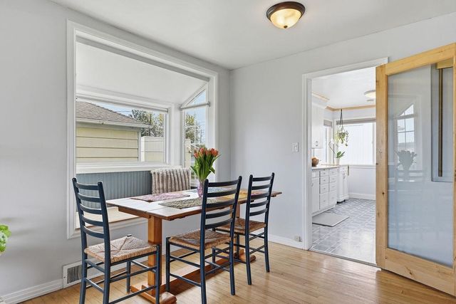 3808 W Rockwell Ave, Spokane, WA 99205