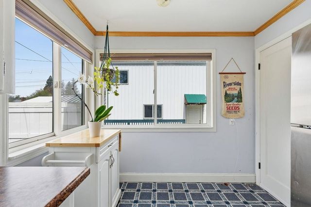 3808 W Rockwell Ave, Spokane, WA 99205